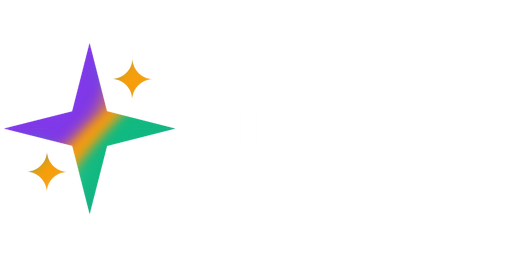 Whim